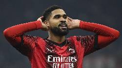 Lượt đi play-off Europa League: AC Milan thắng to, AS Roma c&oacute; lợi thế nhờ Lukaku