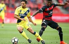 Nhận định, soi k&egrave;o Central Coast với WS Wanderers, 13h00 ng&agrave;y 18/2: Chia điểm l&agrave; hợp l&yacute;