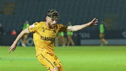 Nhận định, soi k&egrave;o Chaves với Boavista, 22h30 ng&agrave;y 17/2: Kh&oacute; tin chủ nh&agrave;