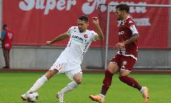 Nhận định, soi k&egrave;o FC Rapid với Hermannstadt, 01h00 ng&agrave;y 17/2: Tiếp mạch thăng hoa