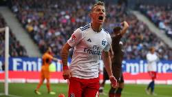 Nhận định, soi k&egrave;o Hansa Rostock với Hamburger, 19h00 ng&agrave;y 17/2: Tin v&agrave;o kh&aacute;ch