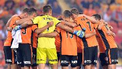 Nhận định, soi k&egrave;o Perth Glory với Brisbane Roar, 17h45 ng&agrave;y 17/2: Kh&oacute; tin chủ nh&agrave;