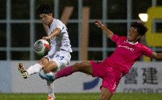 Nhận định, soi k&egrave;o Resources Capital FC với Hong Kong FC, 14h00 ng&agrave;y 18/2: Đắng cay s&acirc;n nh&agrave;