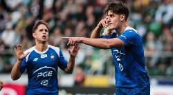 Nhận định, soi k&egrave;o Slask Wroclaw vs Stal Mielec, 02h30 ng&agrave;y 17/2: Đ&aacute;nh chiếm ng&ocirc;i đầu