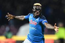 PSG c&oacute; sẵn hai phương &aacute;n thay thế Kylian Mbappe