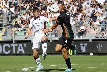 Chuy&ecirc;n gia Tony Ansell dự đo&aacute;n Genoa vs Venezia, 2h45 ng&agrave;y 18/2