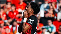 K&egrave;o v&agrave;ng b&oacute;ng đ&aacute; Mallorca vs Las Palmas, 00h30 ng&agrave;y 17/2: Kh&aacute;ch &lsquo;tạch&rsquo;