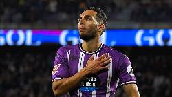 K&egrave;o v&agrave;ng b&oacute;ng đ&aacute; Valladolid vs Sevilla, 22h15 ng&agrave;y 16/2: Tin v&agrave;o chủ nh&agrave;