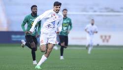 Nhận định, soi k&egrave;o Al Zlfe vs Al Jabalain, 19h50 ng&agrave;y 17/2: Cửa dưới thắng thế