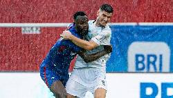 Nhận định, soi k&egrave;o Arema vs PSS Sleman, 15h30 ng&agrave;y 17/2: Cửa tr&ecirc;n &lsquo;ghi điểm&rsquo;