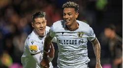 Nhận định, soi k&egrave;o Atletico San Luis vs Club Leon, 08h00 ng&agrave;y 17/2: Độc chiếm ng&ocirc;i đầu