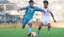 Nhận định, soi k&egrave;o Ayeyawady United vs Yangon United, 16h30 ng&agrave;y 17/2: Chủ nh&agrave; thất thế