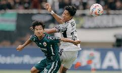 Nhận định, soi k&egrave;o Bali United vs Malut United, 19h00 ng&agrave;y 17/2: Tin v&agrave;o cửa tr&ecirc;n