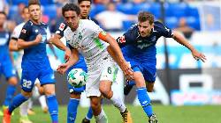 Nhận định, soi k&egrave;o Bremen vs Hoffenheim, 21h30 ng&agrave;y 16/2: Chủ nh&agrave; tụt dốc