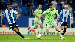 Nhận định, soi k&egrave;o Espanyol vs Bilbao, 20h00 ng&agrave;y 16/2: Tho&aacute;t khỏi nh&oacute;m cầm đ&egrave;n đỏ