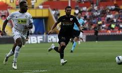 Nhận định, soi k&egrave;o Eyupspor vs Kayserispor, 20h00 ng&agrave;y 16/2: Điểm tựa vững chắc