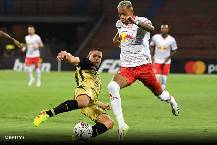 Nhận định, soi k&egrave;o Fortaleza vs Rionegro Aguilas, 08h10 ng&agrave;y 18/2: Kh&aacute;ch tự tin c&oacute; điểm