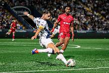 Nhận định, soi k&egrave;o Gil Vicente vs Famalicao, 3h15 ng&agrave;y 18/2: Nối mạch bất bại