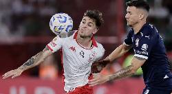 Nhận định, soi k&egrave;o Huracan vs Union Santa Fe, 07h30 ng&agrave;y 17/2: Huracan ph&aacute; dớp