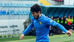 Nhận định, soi k&egrave;o Kapaz vs Samaxi, 19h00 ng&agrave;y 17/2: Cửa dưới &lsquo;tạch&rsquo;