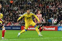 Nhận định, soi k&egrave;o Leeds United vs Sunderland, 3h00 ng&agrave;y 18/2: Đ&ograve;i lại ng&ocirc;i đầu