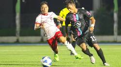 Nhận định, soi k&egrave;o Maharlika FC vs Loyola Meralco Sparks, 15h00 ng&agrave;y 17/2: Tiếp tục bất bại