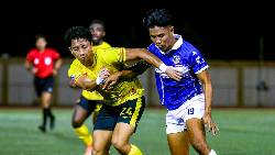 Nhận định, soi k&egrave;o Mendiola vs Manila Digger, 18h00 ng&agrave;y 17/2: Out tr&igrave;nh