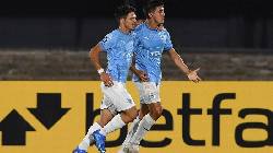 Nhận định, soi k&egrave;o Montevideo City Torque vs CA River Plate, 07h45 ng&agrave;y 17/2: Tr&ecirc;n đ&agrave; hưng phấn