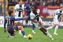 Nhận định, soi k&egrave;o Parma vs AS Roma, 0h00 ng&agrave;y 17/2: Kh&oacute; cho chủ nh&agrave;