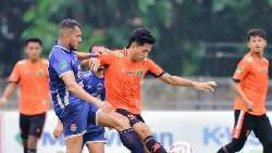 Nhận định, soi k&egrave;o Persibo Bojonegoro vs Persekat Tegal, 15h00 ng&agrave;y 17/2: Tin v&agrave;o Persekat Tegal