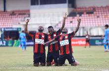 Nhận định, soi k&egrave;o Persikas Subang vs Persipura Jayapura, 15h00 ng&agrave;y 17/2: Đại chiến ng&ocirc;i đầu