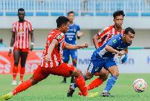 Nhận định, soi k&egrave;o PSIM Yogyakarta vs PSPS Riau, 15h00 ng&agrave;y 17/2: Điểm tựa s&acirc;n nh&agrave;