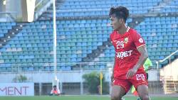 Nhận định, soi k&egrave;o Shan United vs Rakhine United, 16h00 ng&agrave;y 17/2: Đối thủ y&ecirc;u th&iacute;ch