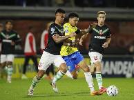 Nhận định, soi k&egrave;o Twente vs Waalwijk, 20h30 ng&agrave;y 16/2: Cửa dưới v&ugrave;ng l&ecirc;n