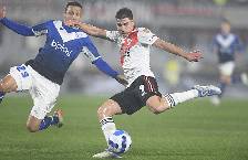 Nhận định, soi k&egrave;o Velez Sarsfield vs Godoy Cruz, 07h30 ng&agrave;y 18/2: Chủ nh&agrave; chưa thể đứng dậy