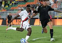 Si&ecirc;u m&aacute;y t&iacute;nh dự đo&aacute;n Genoa vs Venezia, 2h45 ng&agrave;y 18/2