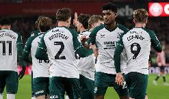 K&egrave;o v&agrave;ng b&oacute;ng đ&aacute; Coventry vs Middlesbrough, 03h00 ng&agrave;y 17/2: Tin v&agrave;o The Boro