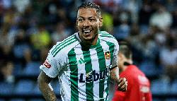 K&egrave;o v&agrave;ng b&oacute;ng đ&aacute; Rio Ave vs Moreirense, 03h15 ng&agrave;y 17/2: Dễ h&ograve;a