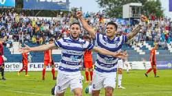 Nhận định, soi k&egrave;o 2 de Mayo vs Sporting Cristal, 07h30 ng&agrave;y 18/2: Ch&uacute;t lợi thế cho chủ nh&agrave;