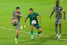 Nhận định, soi k&egrave;o Al-Shorta vs Al Duhail, 1h15 ng&agrave;y 17/2: Chiến đấu v&igrave; danh dự