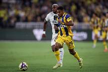 Nhận định, soi k&egrave;o Beitar Jerusalem vs Maccabi Tel Aviv, 1h30 ng&agrave;y 17/2: Phong độ tr&aacute;i ngược