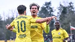 Nhận định soi k&egrave;o Botev Vratsa vs Dobrudzha, 22h30 ng&agrave;y 16/2: Lại thua