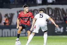 Nhận định, soi k&egrave;o Deportivo Riestra vs Newell's Old Boys, 5h00 ng&agrave;y 17/2: Khủng hoảng