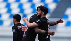 Nhận định soi k&egrave;o Gabala vs Sabah Baku, 20h00 ng&agrave;y 16/2: Tiếp tục thắng