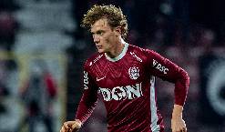 Nhận định soi k&egrave;o Hermannstadt vs CFR Cluj, 22h00 ng&agrave;y 16/2: Kết quả dễ đo&aacute;n