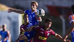 Nhận định, soi k&egrave;o MC Torque vs Juventud, 07h30 ng&agrave;y 17/2: Kh&aacute;ch sẽ c&oacute; điểm