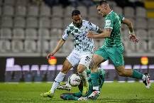 Nhận định, soi k&egrave;o Rio Ave vs Moreirense, 3h15 ng&agrave;y 17/2: Chủ nh&agrave; ch&igrave;m s&acirc;u