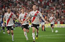 Nhận định, soi k&egrave;o River Plate vs Ciudad Bolivar, 08h00 ng&agrave;y 18/2: Nợ chồng nợ