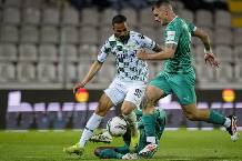 Soi k&egrave;o g&oacute;c Rio Ave vs Moreirense, 3h15 ng&agrave;y 17/02
