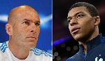 Zidane ấn định mục ti&ecirc;u số 1 của Real Madrid trong H&egrave; 2019